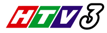 HTV3 logo 02-2015