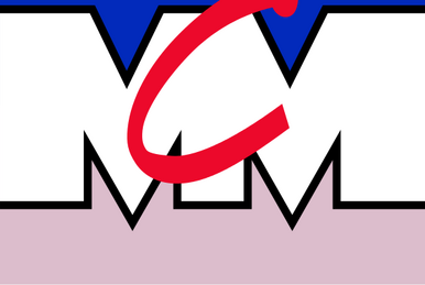 Fichier:MCM Pop Logo.svg — Wikipédia