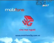 Mobifone 3G QCKT 2010 HTV7