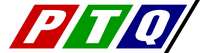 PTQ logo 2015