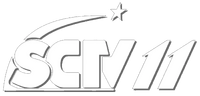 SCTV11 logo 19-01-2023 bản 2