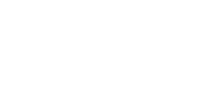 VCTV1 logo