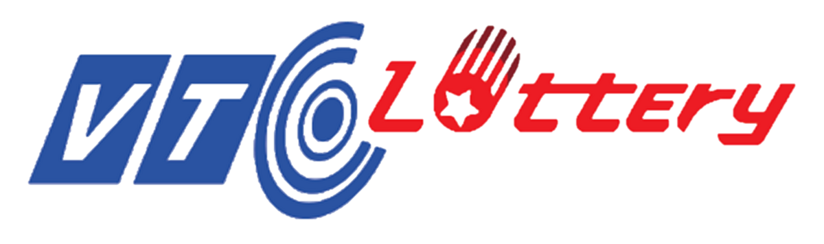 Swertres lotto march 5 2019 deals