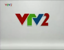 VTV2 (2012-2013)