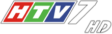 HTV7 HD logo chính 03-04.05.2019