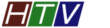 HTV9 1999-2002 (4)