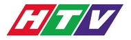 HTV logo 2010-2015 bản 2 (HTV9).png (52 kB) 04/01/2010 - 17/11/2015 (HTV9, 2)