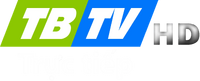 TBTV HD logo trực tiếp 16-06-2017
