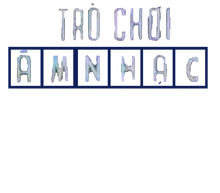 TCAN 2009