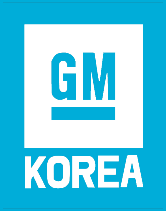 대우자동차 | 로고백과 위키 | Fandom