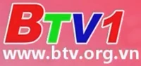 BTV1 2024 có website