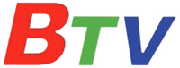 BTV logo 2018 (BTV3, bản 1)