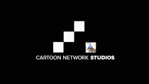 Cartoon Network Studios 2010-2013 (Regular Show)