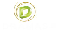 D Dramas HD 2015
