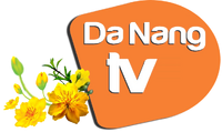 DaNangTV logo Tet 2020 (DaNangTV1)