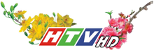 HTV HD logo Tet 2018 (15-21.02.2018)
