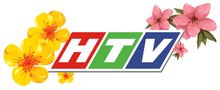 HTV logo Tet 2023 (HTV1)