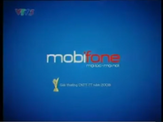 Mobifone QCKT 2008-2009 3