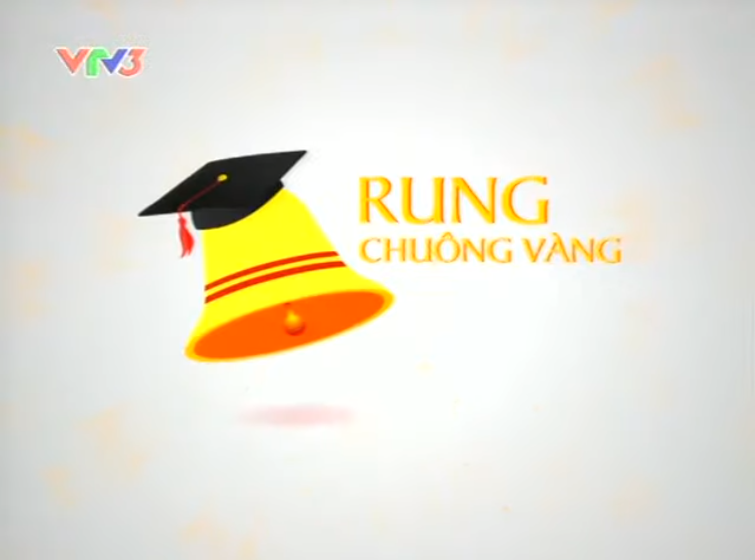 Bạn yêu thích việc khám phá những kiến thức mới? Hãy đến với Wiki Rung Chuông Vàng trên VTV3 VTV9 để tìm hiểu thêm về chương trình giáo dục kích thích nhất hiện nay. Với đầy đủ thông tin và các hoạt động hấp dẫn, bạn không bao giờ phải chán cả trong quá trình học và giải trí.