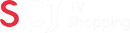 SCJ TV Shopping logo màn hình 2012.png (77 kB)