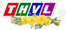 THVL2 logo Tet 2018