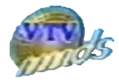 VTV-MMDS