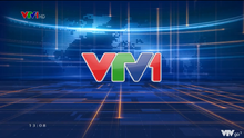 VTV1 (2016-nay)(3)