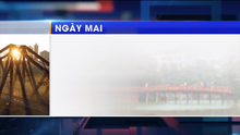 VTV1 Ngày mai 2023.4