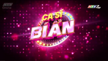 Ca sĩ bí ẩn (2018, mùa 2)