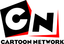Cartoon Network Asia 2008