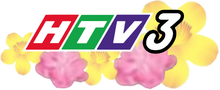 HTV3 logo Tet 2018