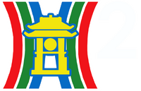 HanoiTV2 2018