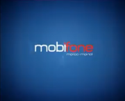Mobifone QCKT 2008-2009 5