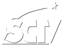 SCTV logo 2017 bản 2 (SCTV Phim Tổng hợp)