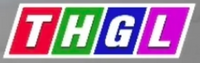 THGL Gia Lai logo 2022
