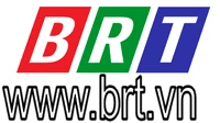 BRT SD có website (2018-2019)