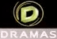 D Dramas logo 2015