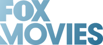 Fox Movies logo