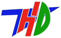 HDTV