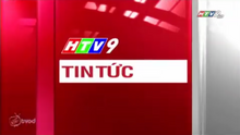 HTV9 Tin tức 2018-2022