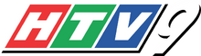 HTV9 logo 2014, 2015 (HD, 4-3)