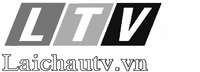 Logo LTV HD Lai Châu 25-26.07.2024 (có website)