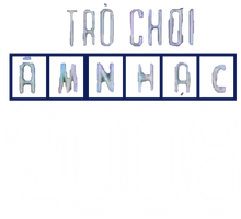 TCAN 2008