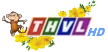 THVL1 HD logo Tet 2016 (05-06.02.2016)