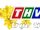 THVL1/Logo Tết Trực tiếp