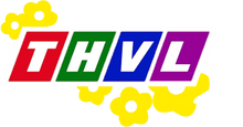THVL2 logo Tet 2013