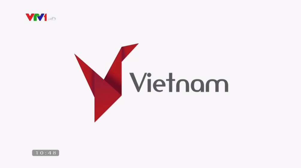 V - Việt Nam | Wikia Logos | Fandom
