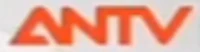 ANTV logo 10-2016