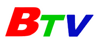 BTV Bình Dương 2014 (BTV4)
