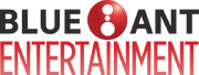 Blue Ant Entertainment
